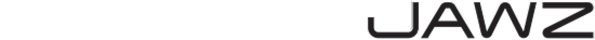 LLJAWZ Logo_lg