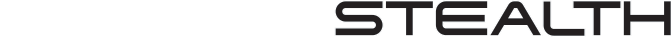 LLSTEALTH Logo