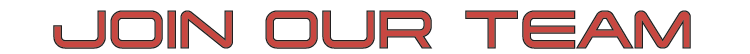 JOT Red_black
