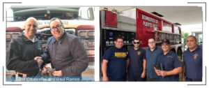 Lifeline_RaulRaymos_Firefighters