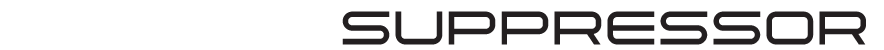 LLSUPPRESSOR-Logo