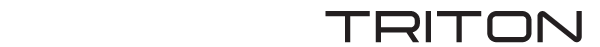 LLTriton-Logo-600