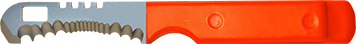 Suppressor Orangev2